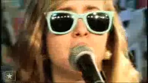 Marcelo Jeneci - Felicidade