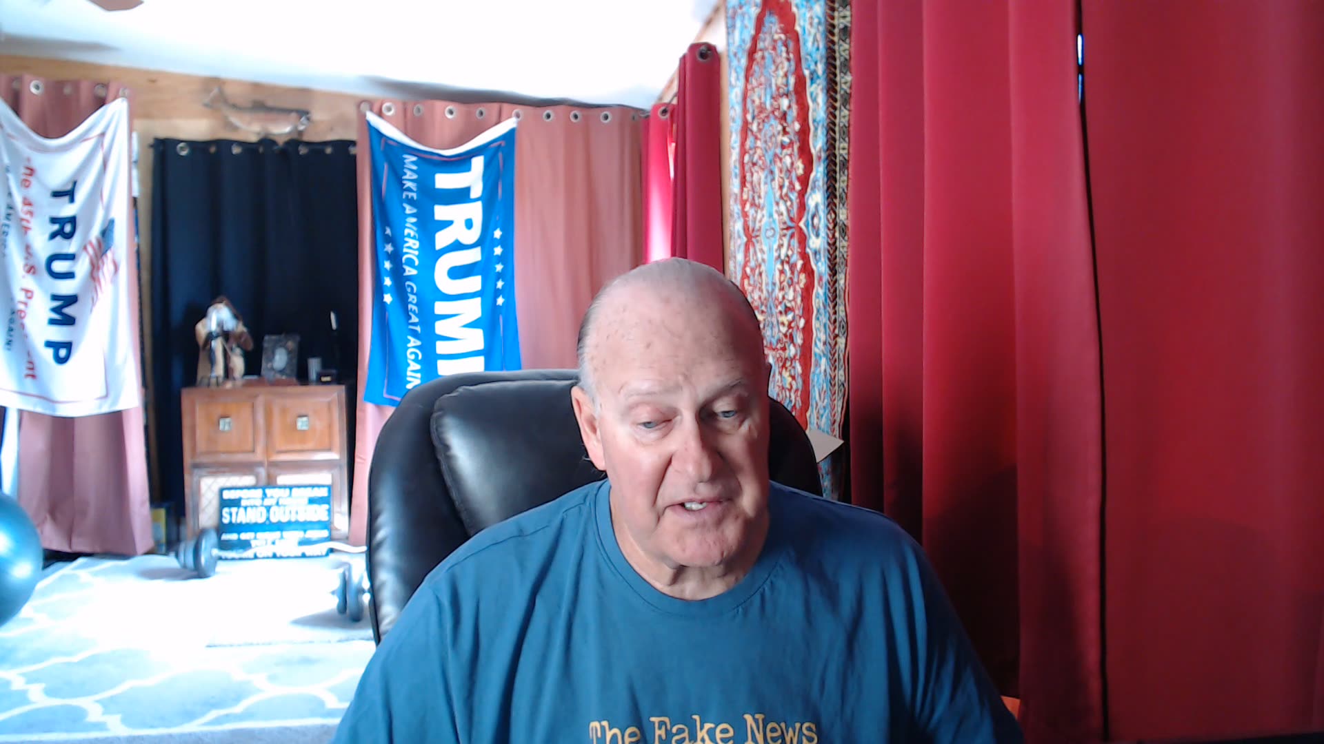 DOGE Finds VA Contract Paying $380K a Month for Minor Website Maintenance/Tesla Vandal Dragged from Movie Theater, Arrested After Damaging Cyber Truck