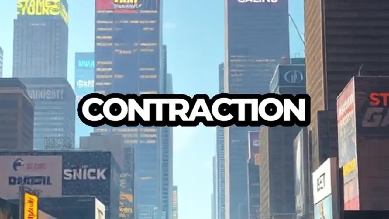 Gaming Layoffs: Hope on the Horizon for 2025 Revival!