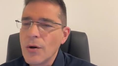 🔴 Occhio al caffè, la rassegna stampa di Daniele Capezzone del 09.06.2025