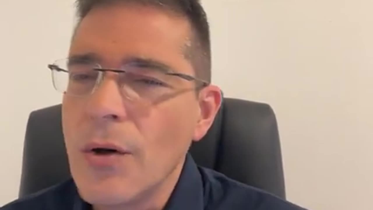 🔴 Occhio al caffè, la rassegna stampa di Daniele Capezzone del 09.06.2025