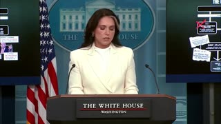 LIVESTREAM - 8:00am ET - Voice of Rural America with BKP