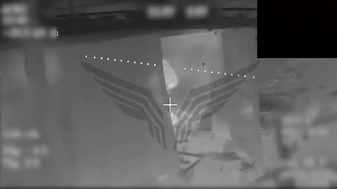 Ukraine war combat/related footage 1/19/2026