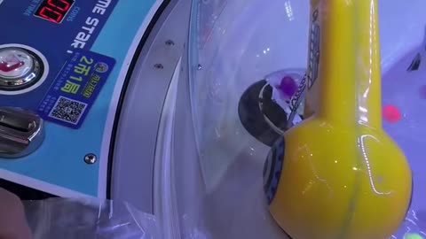 🤯🔧 Watch This Machine In Action! | FeedMyCuriosity