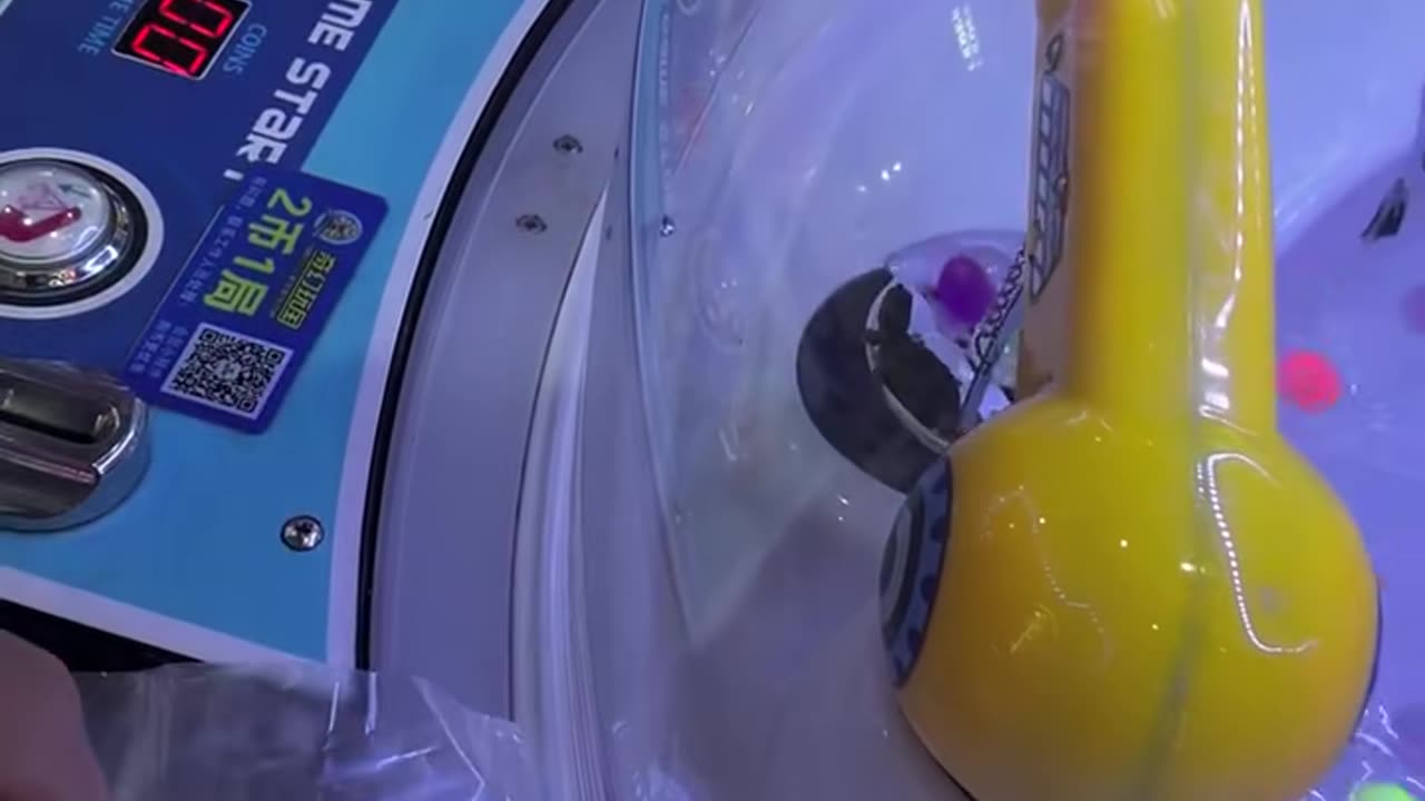 🤯🔧 Watch This Machine In Action! | FeedMyCuriosity