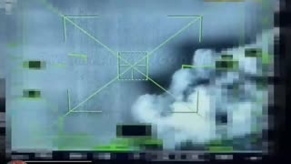 🚁💥 Ukraine Russia War | Ka-52 Helicopter Neutralizes Ukrainian Kamikaze Drone | RCF