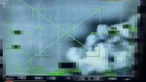 🚁💥 Ukraine Russia War | Ka-52 Helicopter Neutralizes Ukrainian Kamikaze Drone | RCF