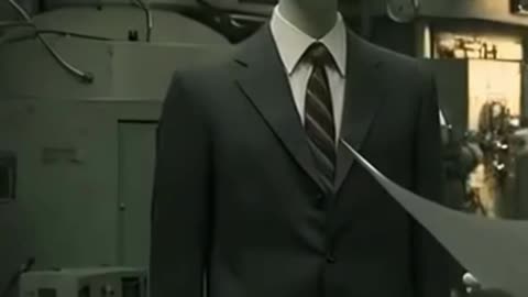 Behind Closed Doors AQ Khan’s Nuclear Legacy in Iran #spy
