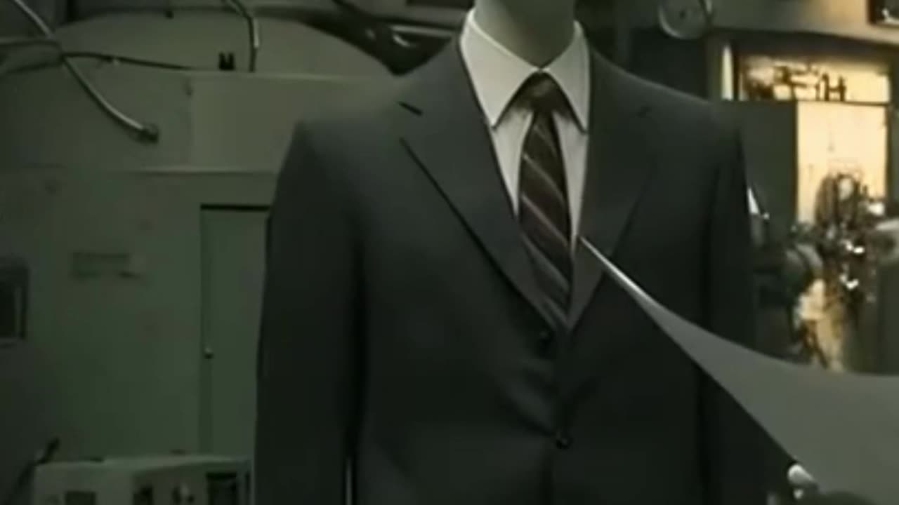 Behind Closed Doors AQ Khan’s Nuclear Legacy in Iran #spy