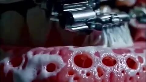 Trypophobia (Alice In Chains - Down in a Hole) ᴳᵉᵗ ᶦᵗˀ