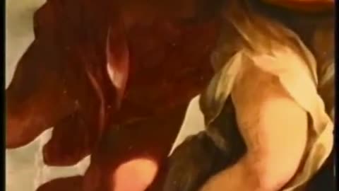 Remembering the End of the World