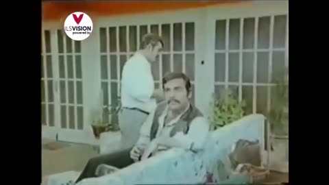 Dağların Kartalı