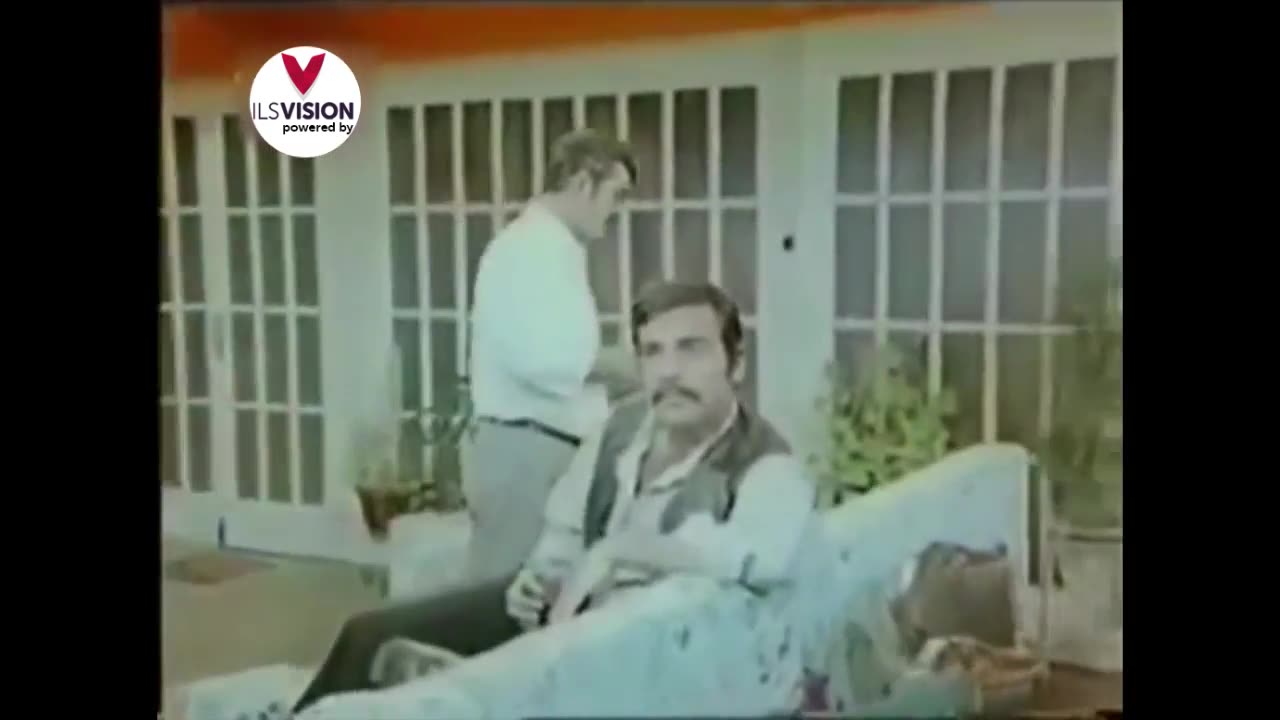 Dağların Kartalı