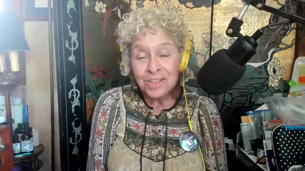 Aug 31, 2025 ( Video # 360 )