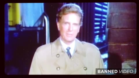 IW Archives 2019 Nov 05