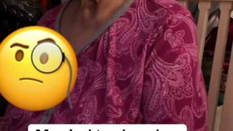 Older Women Wishing They'd NEVER Gotten Married Calls It, SLAVERY !