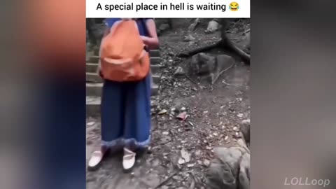 The Funniest Videos of 2025 That Nobody Can Resist 😂