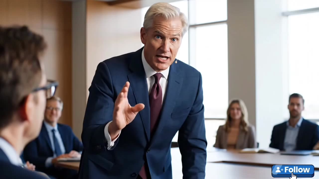 The Architect of Tomorrow Education, Action, and Empowerment For Everyone