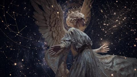 anjos_das_estrelas_e_constela_es