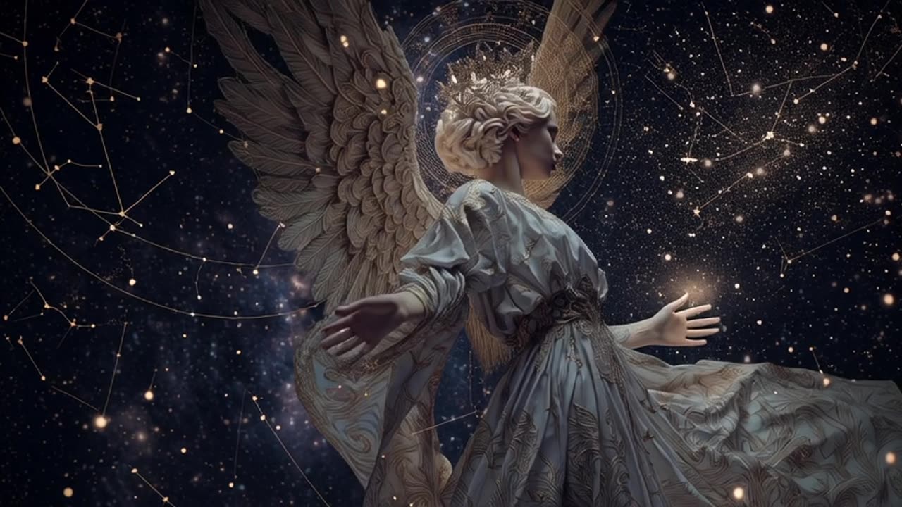 anjos_das_estrelas_e_constela_es