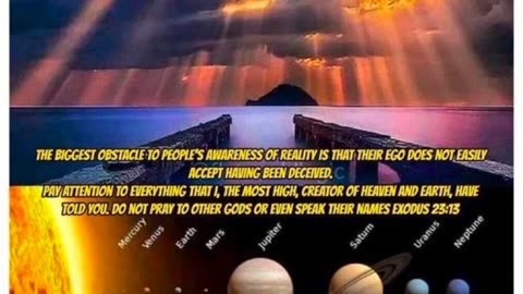 A response to Scott Price and Heliocentric pastors who teach heresy.