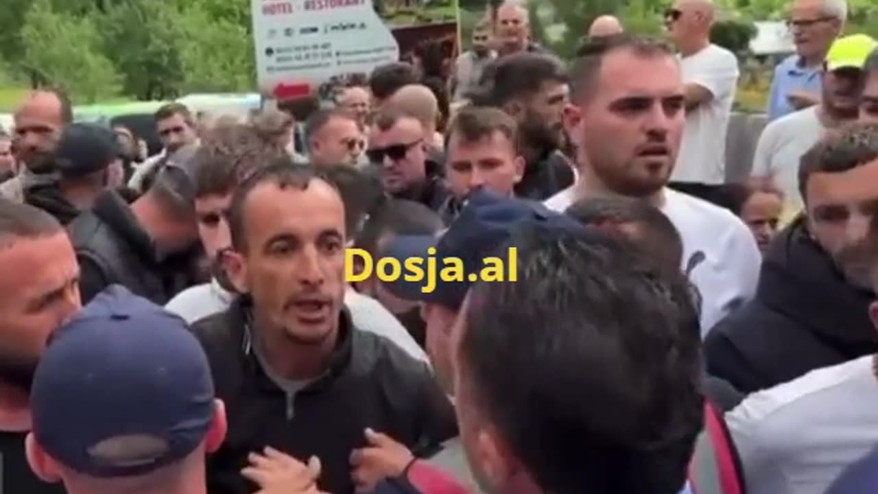 Pamjet