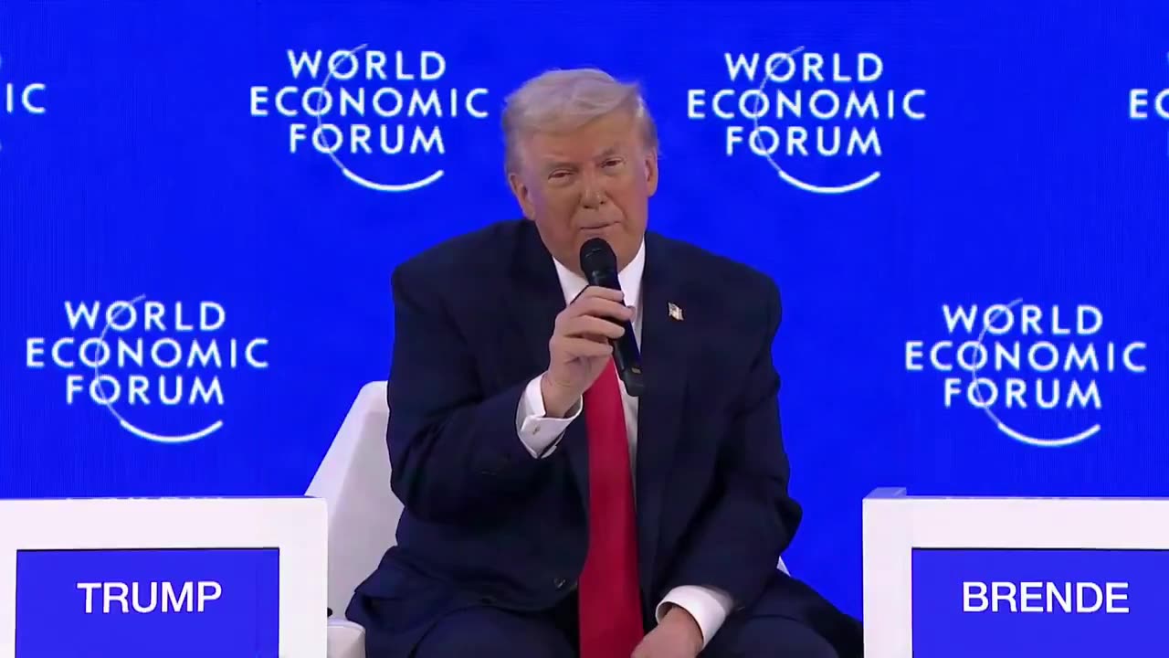 MARCO HAS DONE A TREMENDOUS JOB!!!🔥🔥🔥