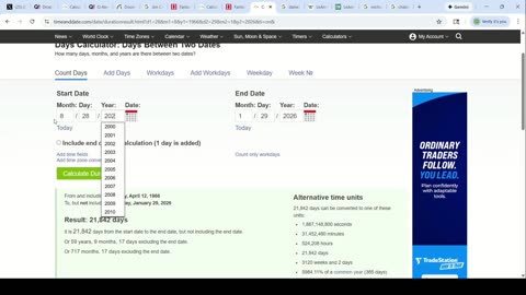 The Great Solar Flash DOOMSDAY The Inhumans Break Free Nuclear Evolution Comet Sky Event Golden Gate
