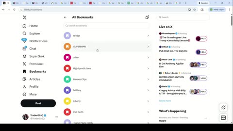 The Great Solar Flash DOOMSDAY The Inhumans Break Free Nuclear Evolution Comet Sky Event Golden Gate