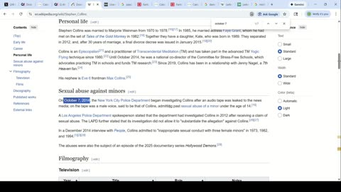 The Great Solar Flash DOOMSDAY The Inhumans Break Free Nuclear Evolution Comet Sky Event Golden Gate