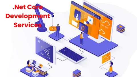 Keene Systems, Inc. : .Net Core Development Services in Plymouth, NH