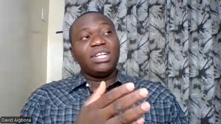 How to attract and retain God's Grace