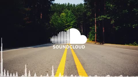 Adventures – A Himitsu (No Copyright Music)