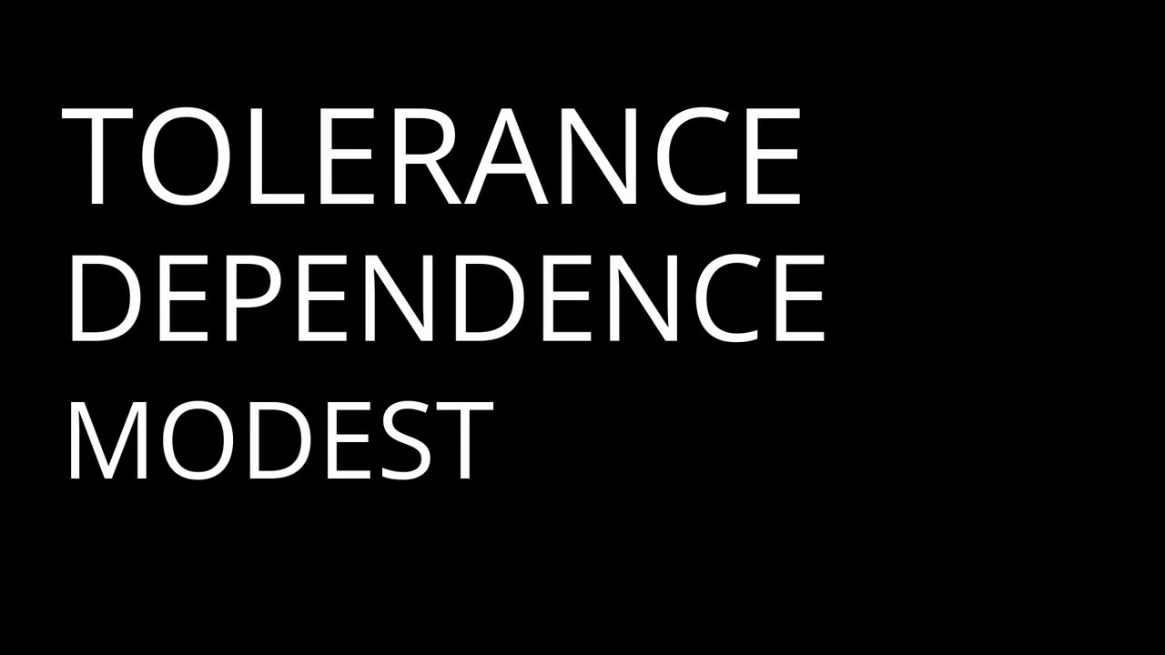 The Dark Descent into Addiction | Dostoevsky - Part 2