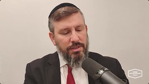 Talmudist: Poisonous Snakes that Heal (Pesachim 56a) @torchweb ​