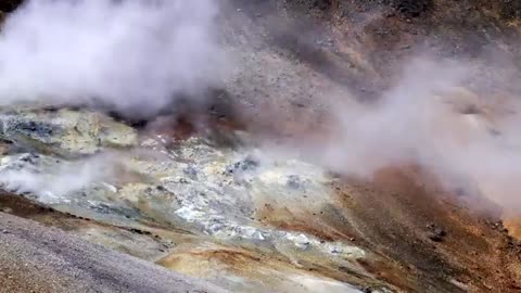 Iceland No Copyright video Free Iceland Drone Videos No copyright video Iceland Stock Footage