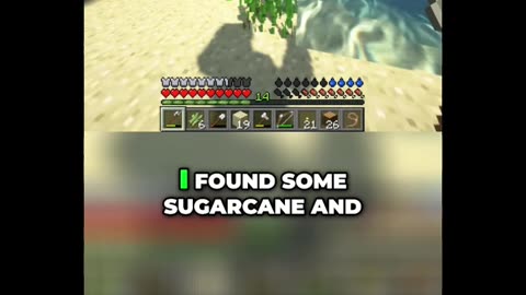 I Survived 100 Days on a Desert Island — My Ultimate Challenge!