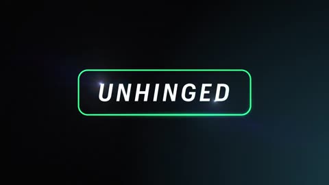 Hulu Gets Real