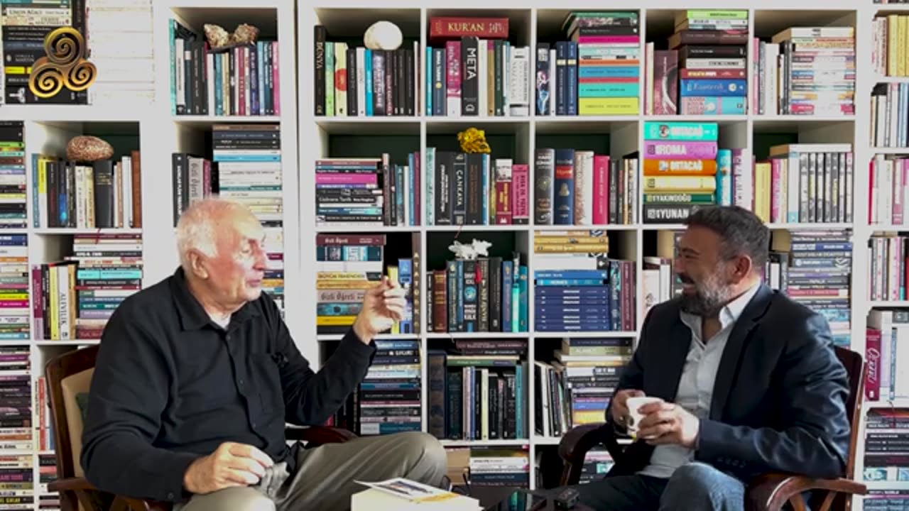 Tarih Yalanla Başlar