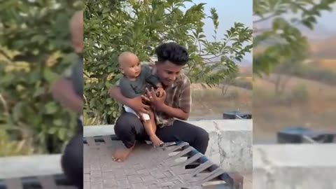 New Funny Video😂 | Trending Funny Video🤣 | New Instagram Funny Video😀
