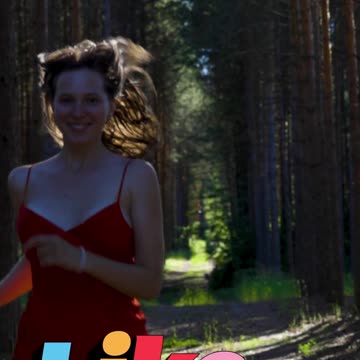 24 NO NECESITAS SABER CÓMO, SOLO NECESITAS…