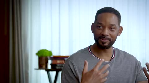 Will Smith_s LIFE ADVICE On Manifesting Success Will CHANGE YOUR LIFE _ Jay Shetty