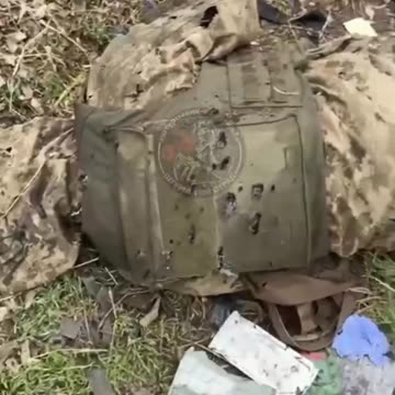 Comrades, the battle is over.