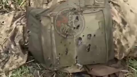 Comrades, the battle is over.