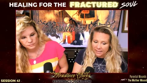 FaithNFreedomTV: More Channels at faithnfreedom.tv