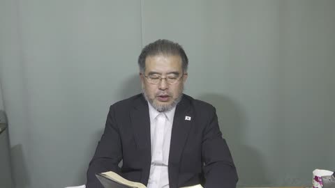 250729. #하나님 안녕 👋 하셔요.. #새벽기도명상 #성경읽기운동 #사무엘상 1장