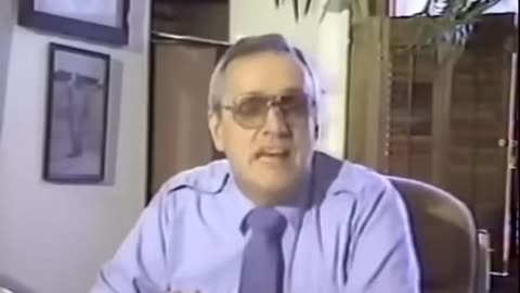 Truth in the Bible , when you understand how to read it