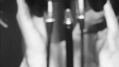 Asmr whispers and triggers
