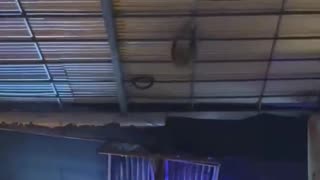 😂 This Party Needs Some Life! | FunFM
