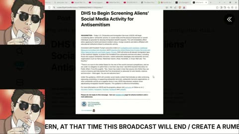 12/12/25 Hard News Network Then & Now